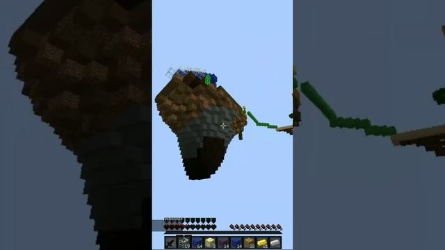 Типы игроков в БедВарс! #shorts смотреть онлайн