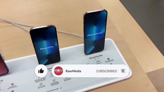 iPhone 14 - Leaks | Rumours & Release Date смотреть онлайн