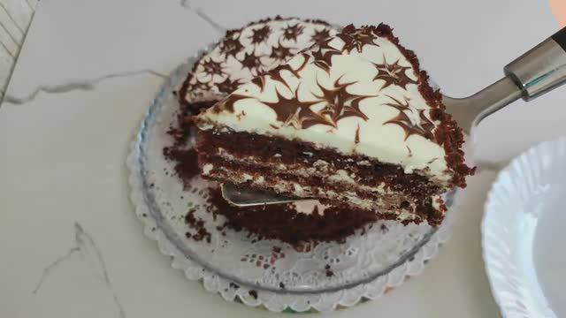 Мир хобби -             15 ИНТЕРЕСНЫХ ИДЕЙ ХОББИ