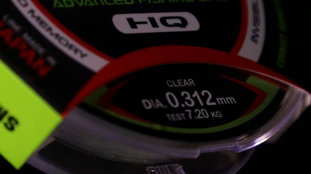 Intech Hit Final PЗаставка смотреть онлайн