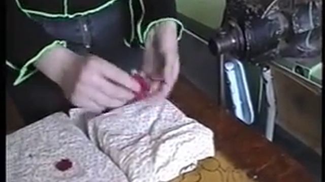 ЭГППК 200Х смотреть онлайн