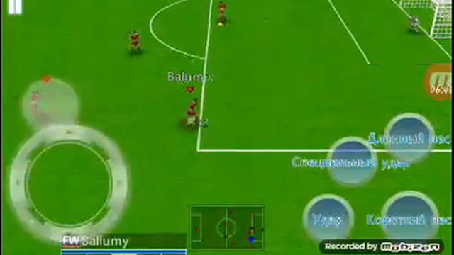 FIFA ЛУЧШЕ ВСЕХ ИГР !!!! МОЖЕТ БЫТЬ В КАВЫЧКАХ смотреть онлайн