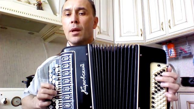 Әнкәйнең догалары (Молитвы матери моей)