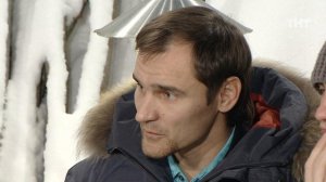 ДОМ-2 Город любви 4214 день Вечерний эфир (23.11.2015)