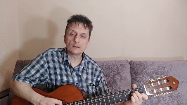 Голубой шарик смотреть онлайн
