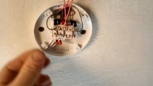 ДИП 212-141 последовательное  подключение