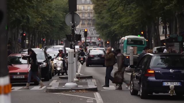 COMMENT PROTEGER SA VOITURE CONTRE LE VOL смотреть онлайн