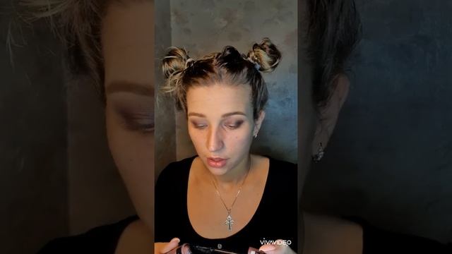 Антикризисный макияж) смотреть онлайн