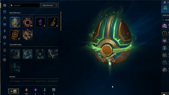 Opening 11 Cosmic Companions Eggs Bundle!! Teamfight Tactics Galaxies - Little Legends смотреть онлайн