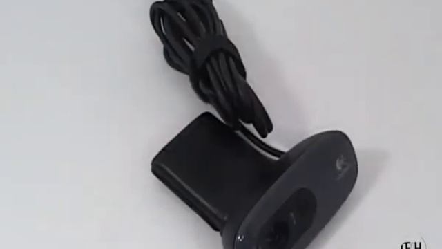 Logitech C270 review смотреть онлайн