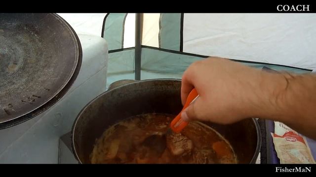 ГДЕ и КАК поймать КАРПА на Днестре в HD-качестве. #тренеррыбак #какпойматькарпа смотреть онлайн