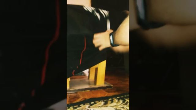 как сделать домик для кота смотреть онлайн