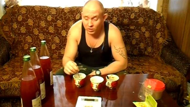 безумное осветления сливового вина смотреть онлайн