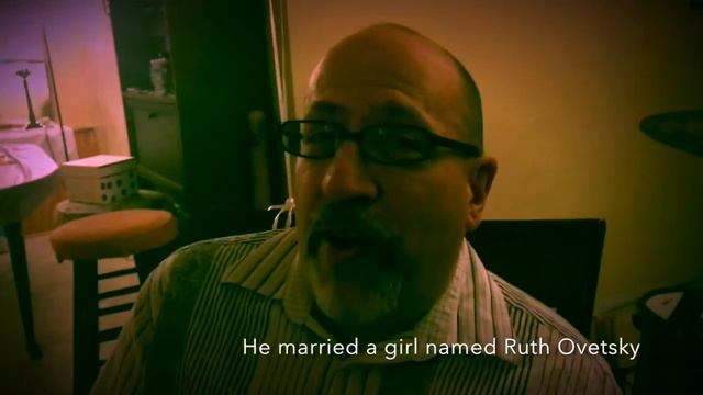 "Hy Gold" Parody in munchkin voices (Based on "Shalom" by Michelle Gold) смотреть онлайн