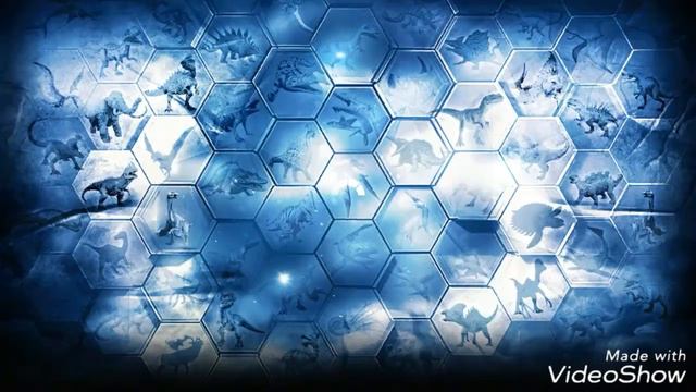 ВСЕМИРНОЕ СОБЫТИЕ - УПРАВЛЕНИЕ ПАРКОМ. СОБЫТИЕ МОГУЧИЕ ДЕНЬГИ. JURASSIC WORLD ИГРА. смотреть онлайн