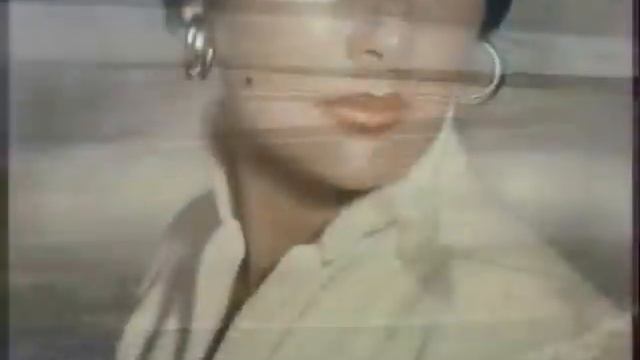 Elizabeth Taylor and Richard Burton: I can't forget my Wales... смотреть онлайн