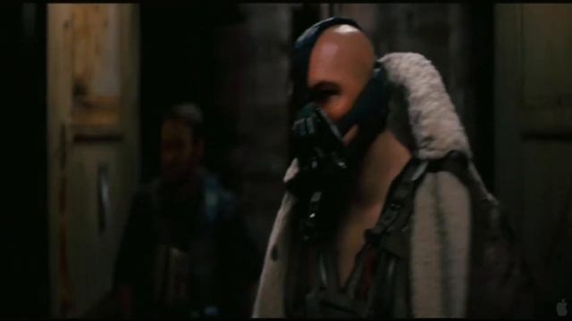 Самые ожидаемые фильмы 2012 года (Часть 2). Anticipated movi.mp4 смотреть онлайн