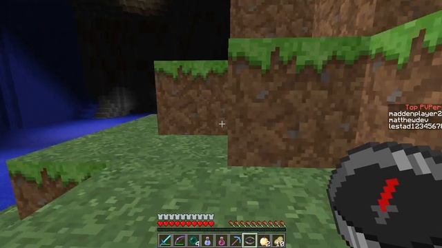 Archer games ep: 1 The Victory!!!! смотреть онлайн
