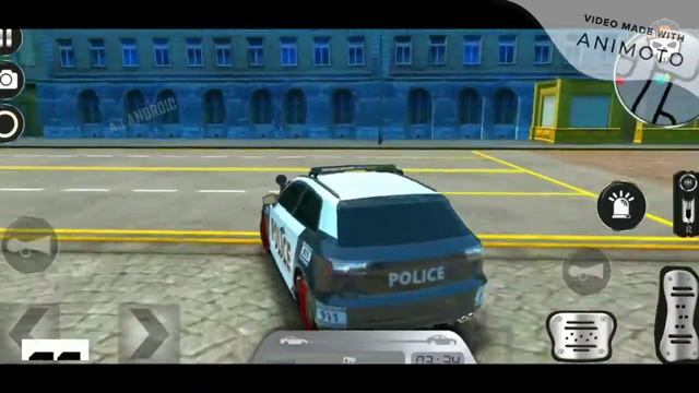 Top 15 Offline OPEN WORLD GAMES L Android & IOS 2020