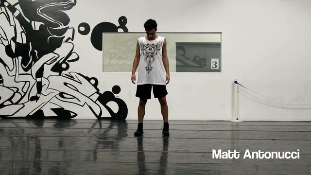 EUPHORIA - USHER - DANCE CLASS - CHOREOGRAPHED BY DYLAN MAHONEY & KEIYNAN LONSDALE смотреть онлайн