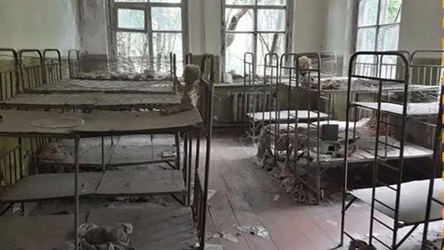 Детская немецкая песня смотреть онлайн