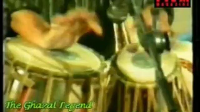 Zinda hai kitne log mohabbat kiye bina mehndi hasan смотреть онлайн