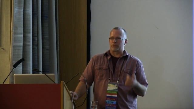 6 Years: Where We've Been, Where We Are, Where We Are Going - By Larry E Masters смотреть онлайн