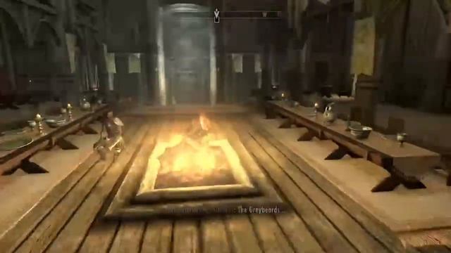 Skyrim Stream ! смотреть онлайн