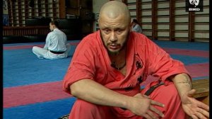 Служу Отчизне 06.06.2010