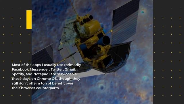 LENOVO FLEX 5 CHROMEBOOK REVIEW смотреть онлайн