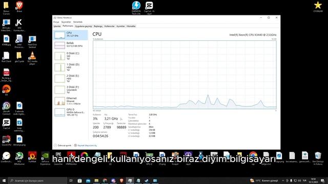 CS2 FPS ARTTIRMA / INPUT LAG ÇÖZÜMÜ | Detaylı Rehber [ Nvidia Ayarları ve Performans Arttırma ] смотреть онлайн