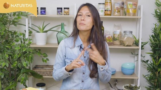 ? ¿Cómo Incorporar Los Beta Glucanos Y La Vitamina D? Fundamentales Para Tener Una Buena Inmunidad