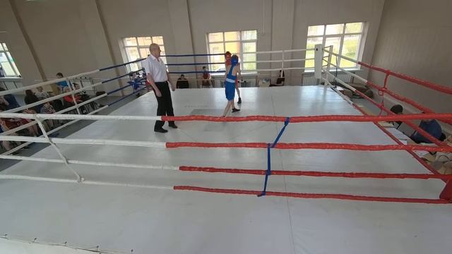 Хузуржанов Акбар смотреть онлайн
