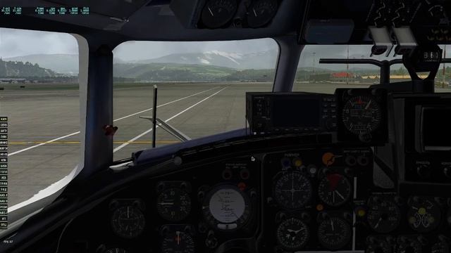 Ан-24 версия ВК 1.4.0. Как устанавливать и проч. смотреть онлайн