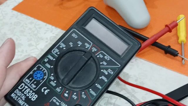 Улучшаем Магистр Гений. Перевод в NTSC и смена кнопок.