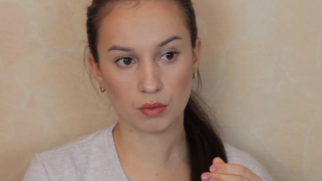 Набор кистей начинающего визажиста (кисти barocco) смотреть онлайн
