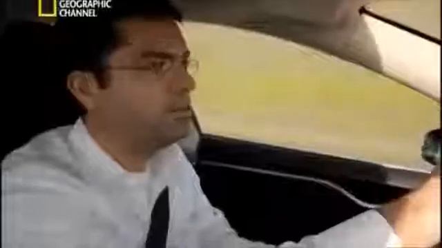 Что такое Tesla S