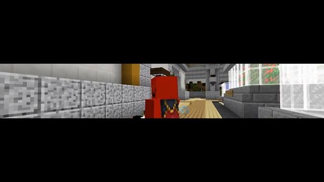 Throwing A Knife in Murder Mystery Be Like смотреть онлайн