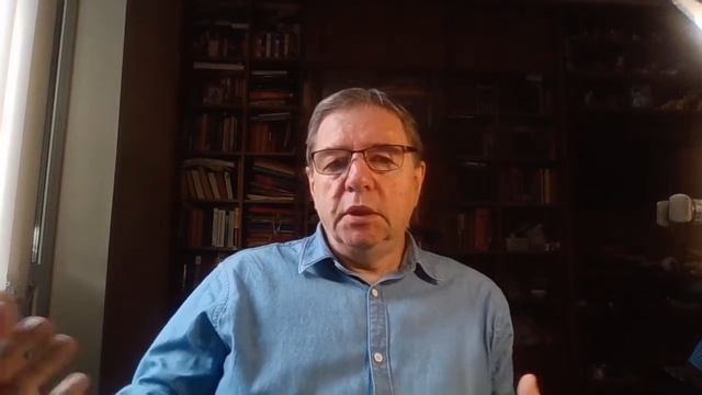 Анорексия в сердце