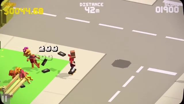 Review of The VideoKid (XB1 Gameplay) смотреть онлайн