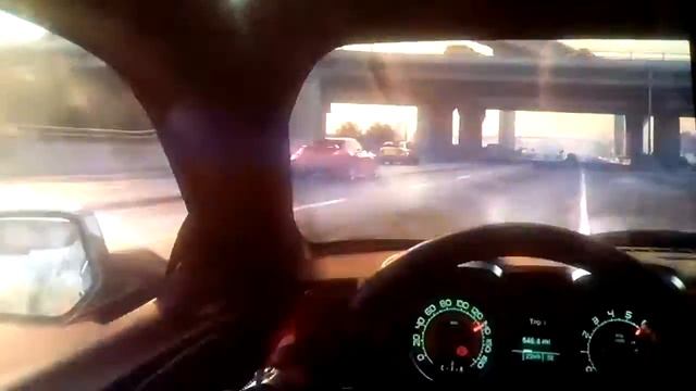 Евродэнс смотреть онлайн