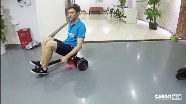 Гироскутеры оптом купить из Китая | Сайты Китая | ТОВАРЫ ИЗ КИТАЯ ОПТОМ Купить с Интернет Магазина смотреть онлайн