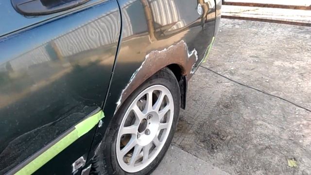 димарик перекуп авто.. смотреть онлайн