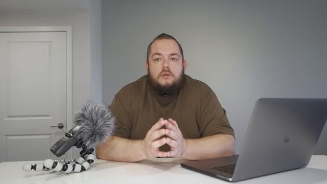 Запрет внешней рекламы на Wildberries! Новые штрафы для продавцов! Что делать? Что с выкупами? смотреть онлайн