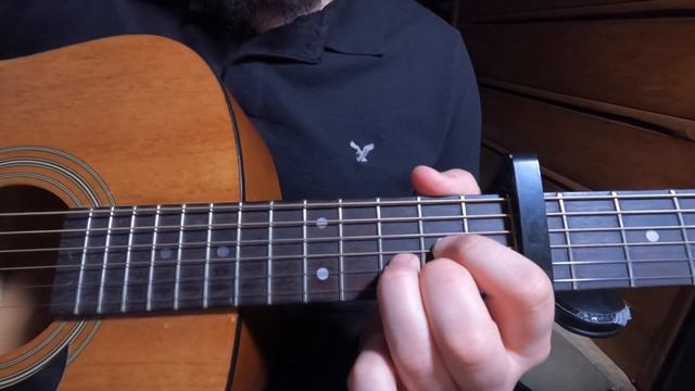 How to play Bandito on Guitar | Twenty One Pilots Lesson смотреть онлайн