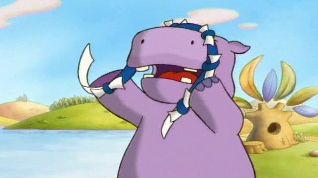 11 смотреть онлайн