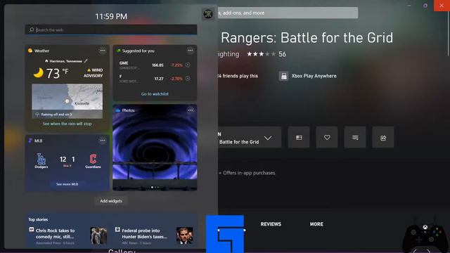 Today's stream:Mortal Kombat 11,Street Fighter V and fightcade смотреть онлайн
