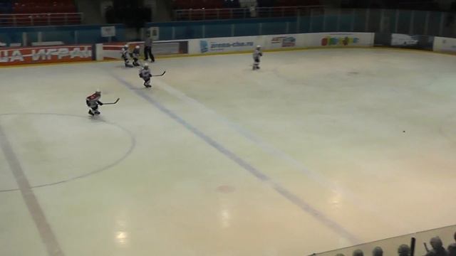 1402 Турнир День Защитника Отечества Амур03 Металлург03 1 период смотреть онлайн