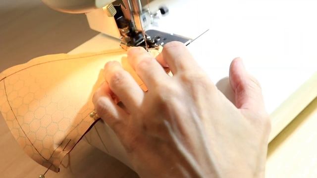 Как сшить зимние краги Крепыши/Любимчики смотреть онлайн