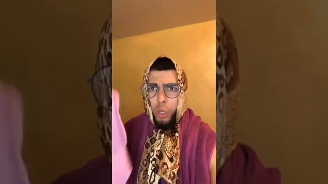 Бабушка и Приметы | Приколы от РУСЛАНЧИКА смотреть онлайн
